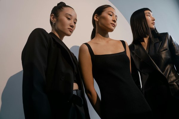 Découvrez comment les programmes de fidélité transforment la fidélisation en mode