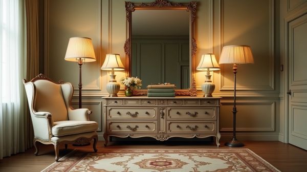 Fonds photo : des décors premium pour vos portraits créatifs