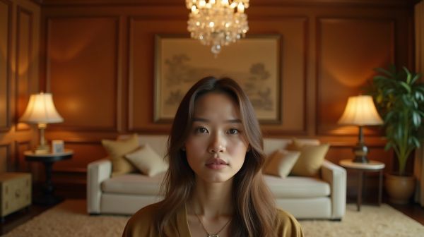 Fonds photo : des décors premium pour vos portraits créatifs