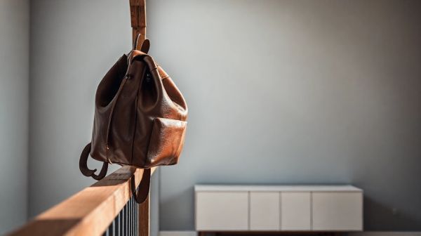 Top sacs à dos : sélection pour répondre à toutes vos exigences