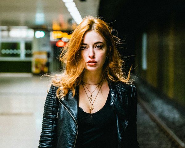 Quels conseils pour choisir des accessoires en cuir vegan pour un look éthique et élégant?