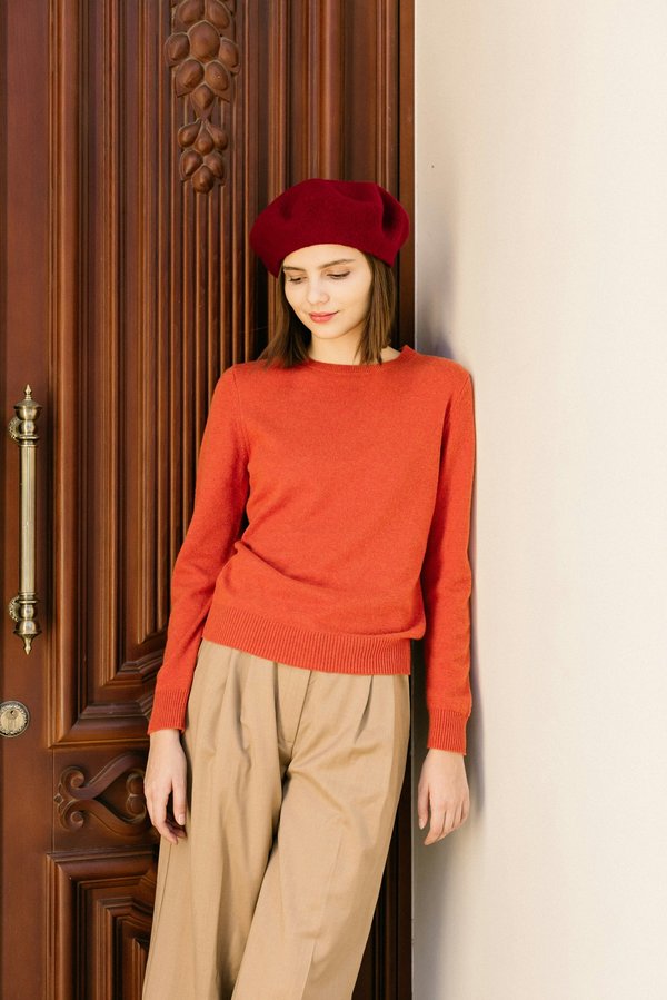 Bonnet made in france : l'éthique et le style signé ledrapo