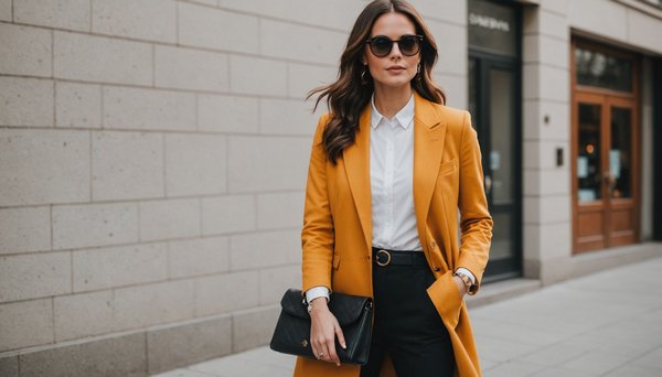 Tenue sexy femme : les pièces qui enflamment votre garde-robe