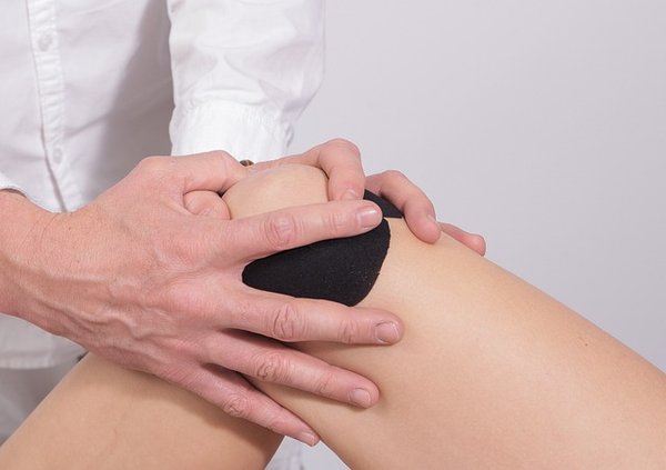 Drainage lymphatique massage : bienfaits et méthode renata frança